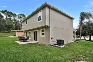100 Colonial Pine Ln, Minneola, FL 34715 - Photo 32