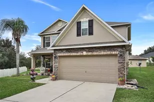 100 Colonial Pine Ln, Minneola, FL 34715 - Photo 4