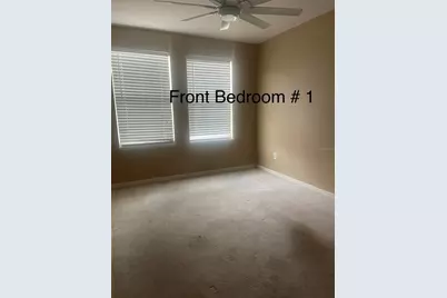 100 Colonial Pine Lane, Minneola, FL 34715 - Photo 14