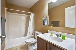 100 Colonial Pine Ln, Minneola, FL 34715 - Photo 24