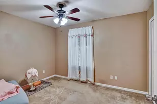 100 Colonial Pine Ln, Minneola, FL 34715 - Photo 20