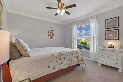 5811 Greenbriar Loop, Leesburg, FL 34748 - Photo 20
