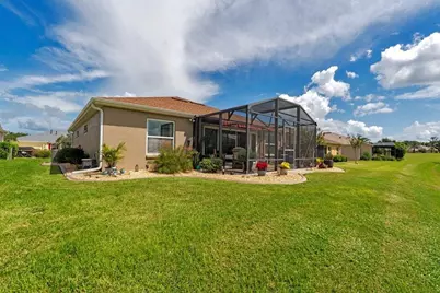 5811 Greenbriar Loop, Leesburg, FL 34748 - Photo 26