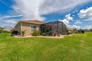 5811 Greenbriar Loop, Leesburg, FL 34748 - Photo 26