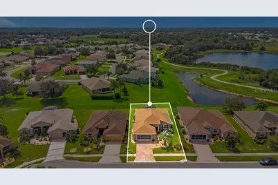 5811 Greenbriar Loop, Leesburg, FL 34748 - Photo 38