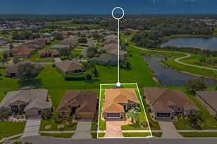 5811 Greenbriar Loop, Leesburg, FL 34748 - Photo 38