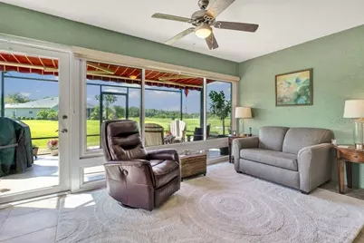 5811 Greenbriar Loop, Leesburg, FL 34748 - Photo 22