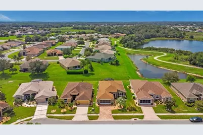 5811 Greenbriar Loop, Leesburg, FL 34748 - Photo 32