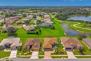 5811 Greenbriar Loop, Leesburg, FL 34748 - Photo 32