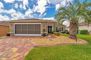 5811 Greenbriar Loop, Leesburg, FL 34748 - Photo 1
