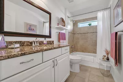 5811 Greenbriar Loop, Leesburg, FL 34748 - Photo 18