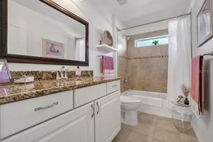 5811 Greenbriar Loop, Leesburg, FL 34748 - Photo 18