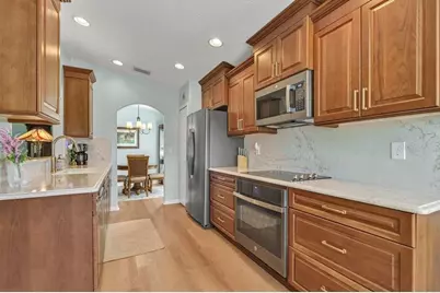 5811 Greenbriar Loop, Leesburg, FL 34748 - Photo 10