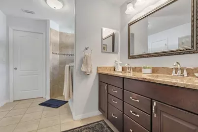 5811 Greenbriar Loop, Leesburg, FL 34748 - Photo 14