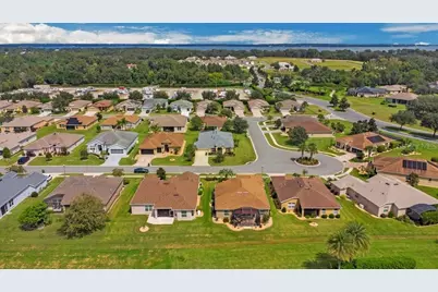 5811 Greenbriar Loop, Leesburg, FL 34748 - Photo 34