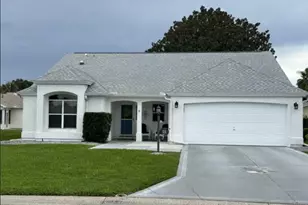 918 Chula Ct, Lady Lake, FL 32159 - Photo 1