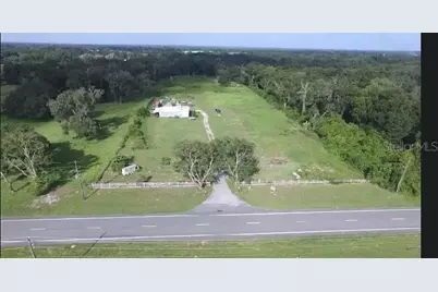 5168 S US 301, Bushnell, FL 33513 - Photo 2