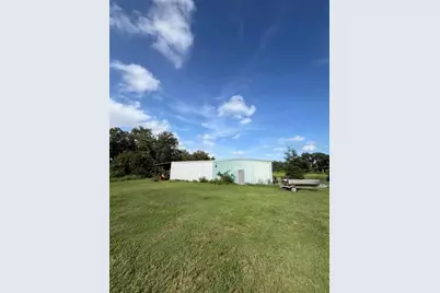 5168 S US 301, Bushnell, FL 33513 - Photo 4