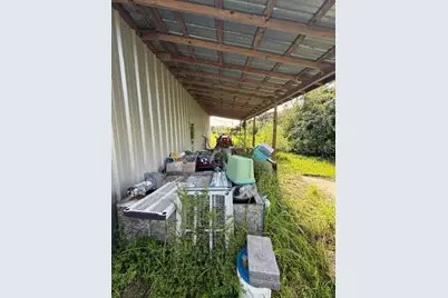 5168 S US 301, Bushnell, FL 33513 - Photo 6