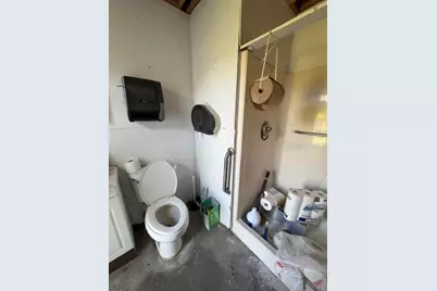 5168 S US 301, Bushnell, FL 33513 - Photo 12