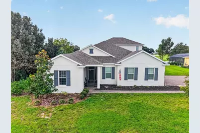 30308 Island Club Drive, Tavares, FL 32778 - Photo 1