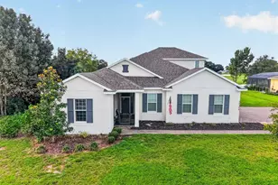 30308 Island Club Dr, Tavares, FL 32778 - Photo 1