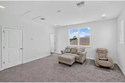 30308 Island Club Drive, Tavares, FL 32778 - Photo 22
