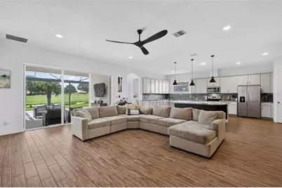 30308 Island Club Drive, Tavares, FL 32778 - Photo 12