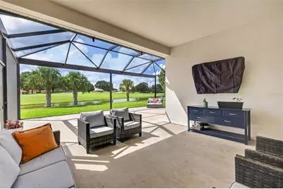 30308 Island Club Drive, Tavares, FL 32778 - Photo 38