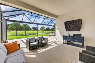 30308 Island Club Dr, Tavares, FL 32778 - Photo 38