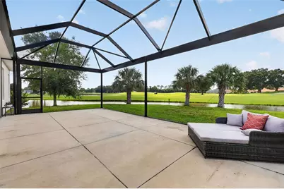30308 Island Club Drive, Tavares, FL 32778 - Photo 40