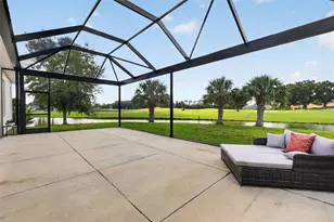 30308 Island Club Dr, Tavares, FL 32778 - Photo 40