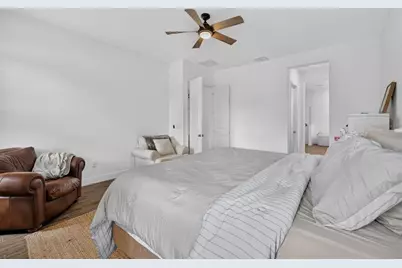 30308 Island Club Drive, Tavares, FL 32778 - Photo 26