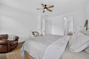 30308 Island Club Dr, Tavares, FL 32778 - Photo 26