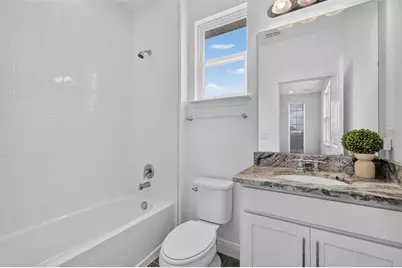 30308 Island Club Drive, Tavares, FL 32778 - Photo 24