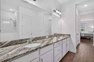 30308 Island Club Dr, Tavares, FL 32778 - Photo 28