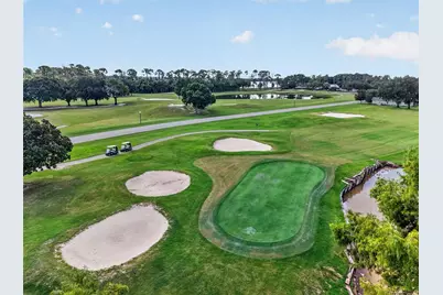 30308 Island Club Drive, Tavares, FL 32778 - Photo 44