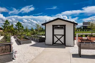 1323 Orange Vly Rd, Minneola, FL 34715 - Photo 42