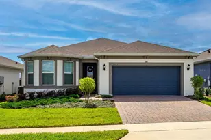 1323 Orange Vly Rd, Minneola, FL 34715 - Photo 1