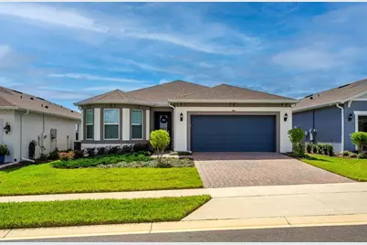 1323 Orange Valley Road, Minneola, FL 34715 - Photo 44
