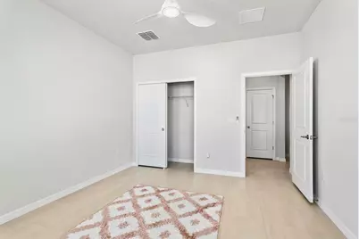 1323 Orange Valley Road, Minneola, FL 34715 - Photo 8