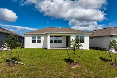 1323 Orange Valley Road, Minneola, FL 34715 - Photo 30