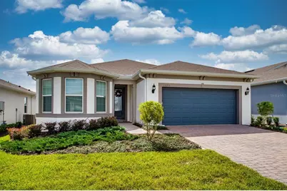 1323 Orange Valley Road, Minneola, FL 34715 - Photo 2