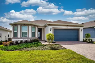 1323 Orange Vly Rd, Minneola, FL 34715 - Photo 2