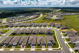 1323 Orange Vly Rd, Minneola, FL 34715 - Photo 4