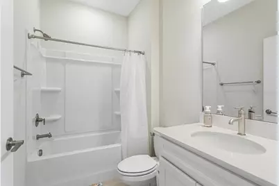 1323 Orange Valley Road, Minneola, FL 34715 - Photo 10