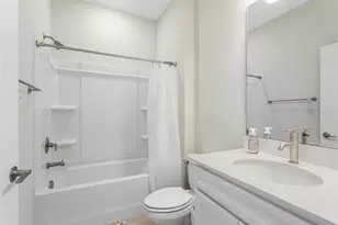 1323 Orange Vly Rd, Minneola, FL 34715 - Photo 10