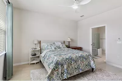 1323 Orange Valley Road, Minneola, FL 34715 - Photo 24