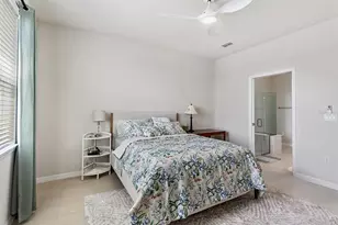 1323 Orange Vly Rd, Minneola, FL 34715 - Photo 24