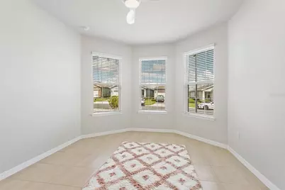 1323 Orange Valley Road, Minneola, FL 34715 - Photo 6
